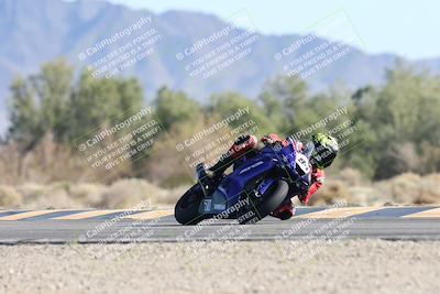 media/Jan-17-2026-CVMA (Sat) [[ab348a895b]]/Race 4-Formula Middleweight/